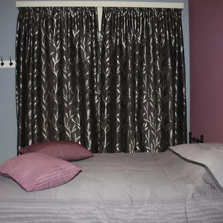 Atlantic Apartamento Koksijde